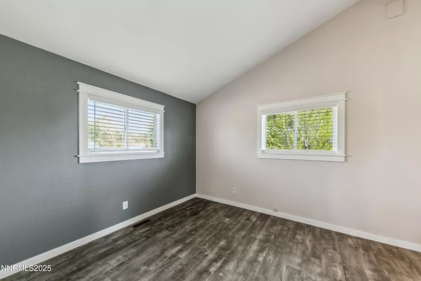 2681 Kayne, Minden, Nevada 89423, 4 Bedrooms Bedrooms, ,2 BathroomsBathrooms,Residential,Residential,Kayne,250052243