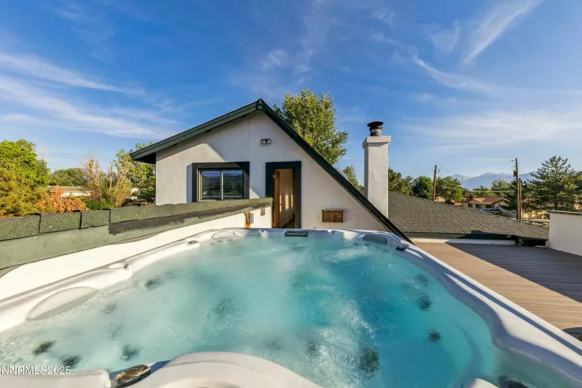 2681 Kayne, Minden, Nevada 89423, 4 Bedrooms Bedrooms, ,2 BathroomsBathrooms,Residential,Residential,Kayne,250052243