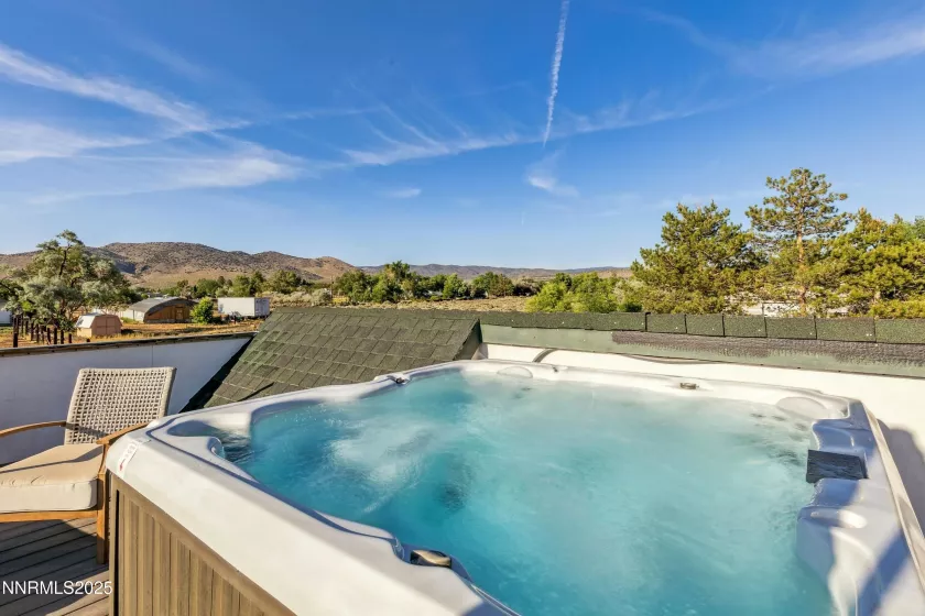 2681 Kayne, Minden, Nevada 89423, 4 Bedrooms Bedrooms, ,2 BathroomsBathrooms,Residential,Residential,Kayne,250052243