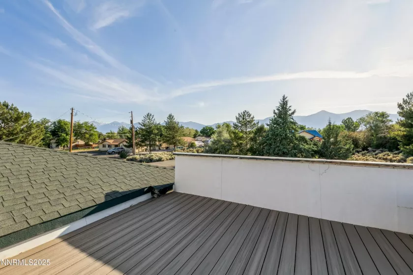 2681 Kayne, Minden, Nevada 89423, 4 Bedrooms Bedrooms, ,2 BathroomsBathrooms,Residential,Residential,Kayne,250052243