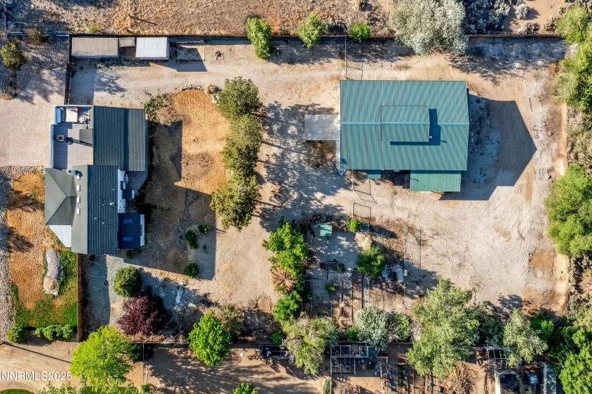2681 Kayne, Minden, Nevada 89423, 4 Bedrooms Bedrooms, ,2 BathroomsBathrooms,Residential,Residential,Kayne,250052243