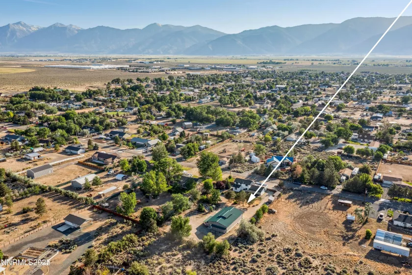 2681 Kayne, Minden, Nevada 89423, 4 Bedrooms Bedrooms, ,2 BathroomsBathrooms,Residential,Residential,Kayne,250052243