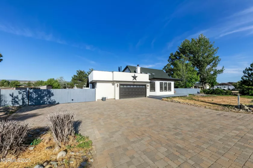 2681 Kayne, Minden, Nevada 89423, 4 Bedrooms Bedrooms, ,2 BathroomsBathrooms,Residential,Residential,Kayne,250052243