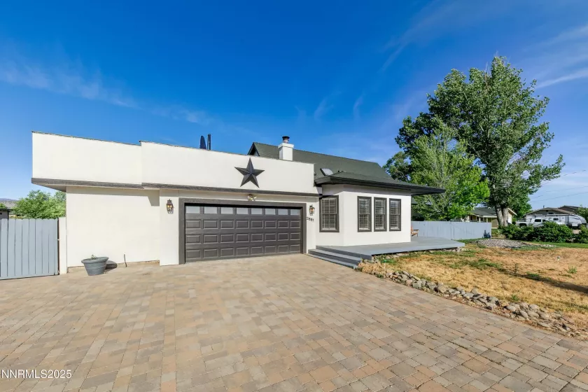 2681 Kayne, Minden, Nevada 89423, 4 Bedrooms Bedrooms, ,2 BathroomsBathrooms,Residential,Residential,Kayne,250052243