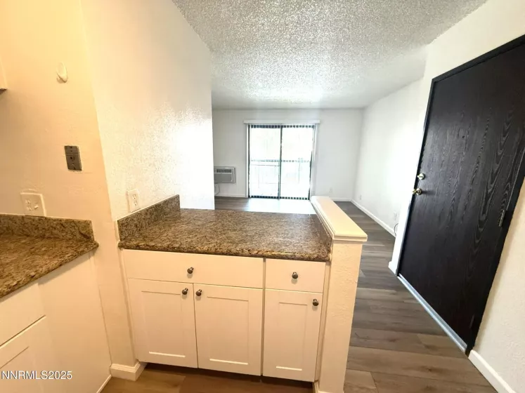 2450 Lymbery, Reno, Nevada 89509, ,1 BathroomBathrooms,Residential,Residential,Lymbery,250052244