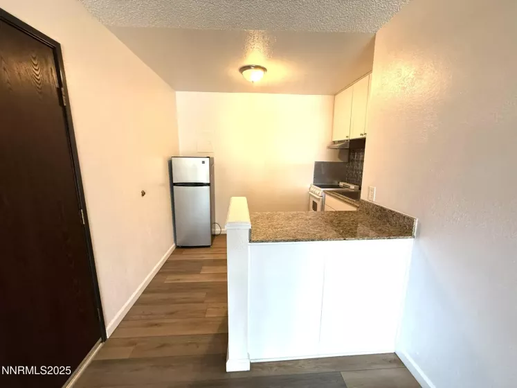 2450 Lymbery, Reno, Nevada 89509, ,1 BathroomBathrooms,Residential,Residential,Lymbery,250052244