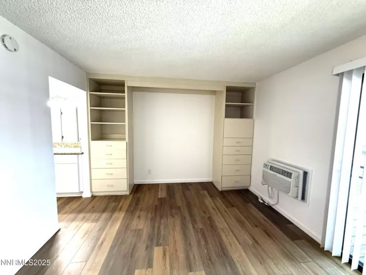 2450 Lymbery, Reno, Nevada 89509, ,1 BathroomBathrooms,Residential,Residential,Lymbery,250052244