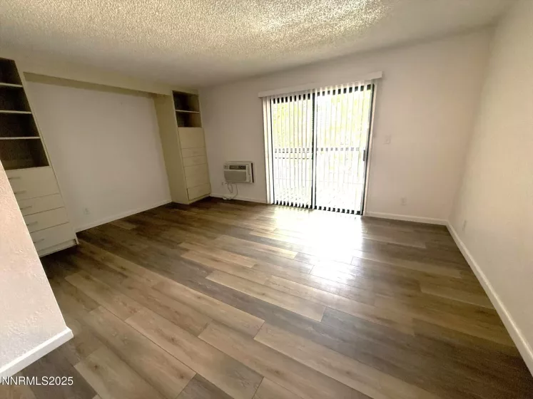 2450 Lymbery, Reno, Nevada 89509, ,1 BathroomBathrooms,Residential,Residential,Lymbery,250052244