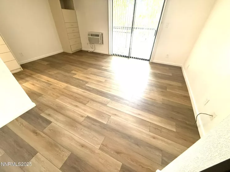 2450 Lymbery, Reno, Nevada 89509, ,1 BathroomBathrooms,Residential,Residential,Lymbery,250052244