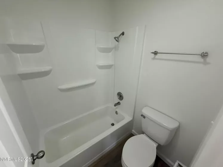 2450 Lymbery, Reno, Nevada 89509, ,1 BathroomBathrooms,Residential,Residential,Lymbery,250052244