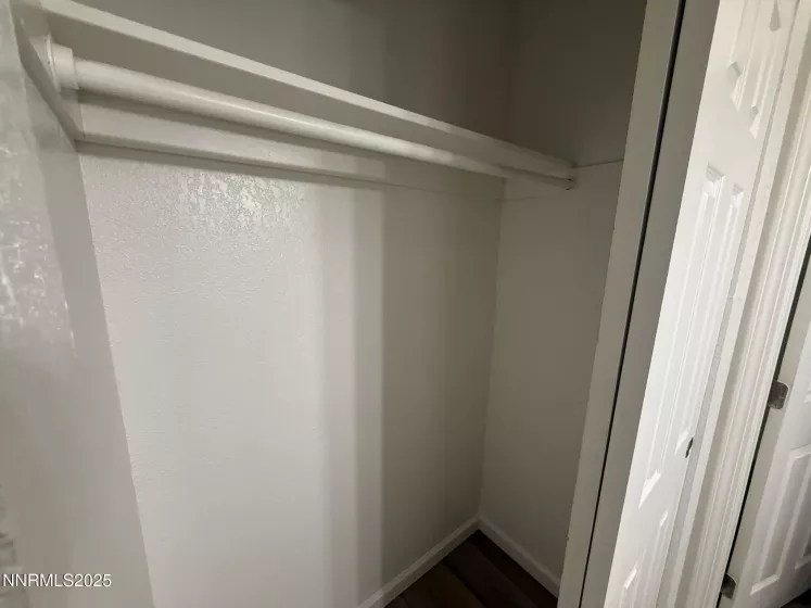 2450 Lymbery, Reno, Nevada 89509, ,1 BathroomBathrooms,Residential,Residential,Lymbery,250052244