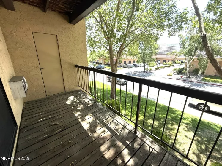 2450 Lymbery, Reno, Nevada 89509, ,1 BathroomBathrooms,Residential,Residential,Lymbery,250052244