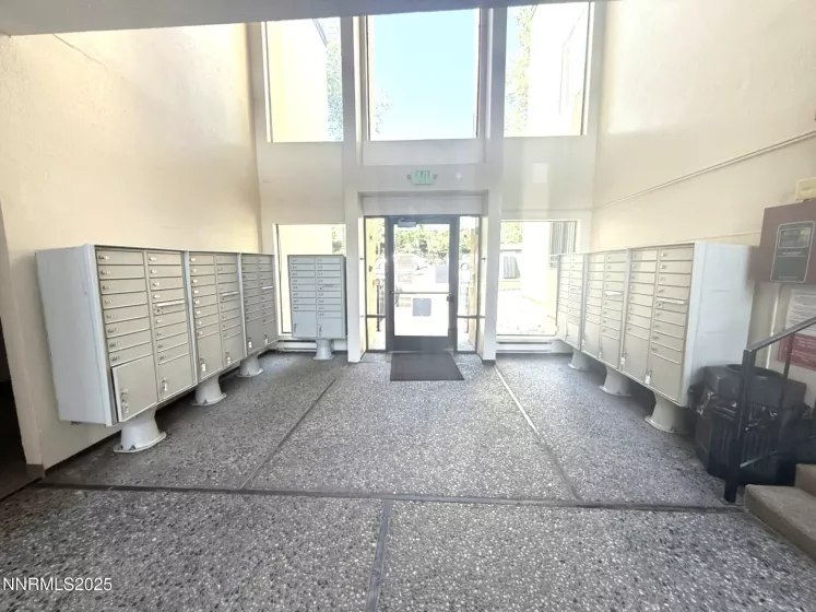 2450 Lymbery, Reno, Nevada 89509, ,1 BathroomBathrooms,Residential,Residential,Lymbery,250052244