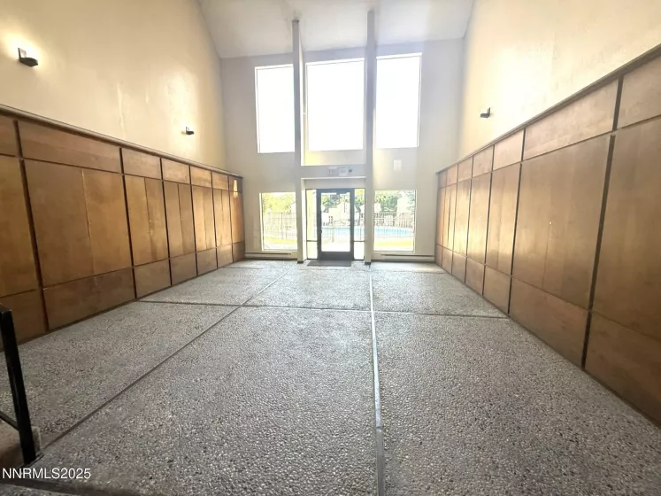 2450 Lymbery, Reno, Nevada 89509, ,1 BathroomBathrooms,Residential,Residential,Lymbery,250052244