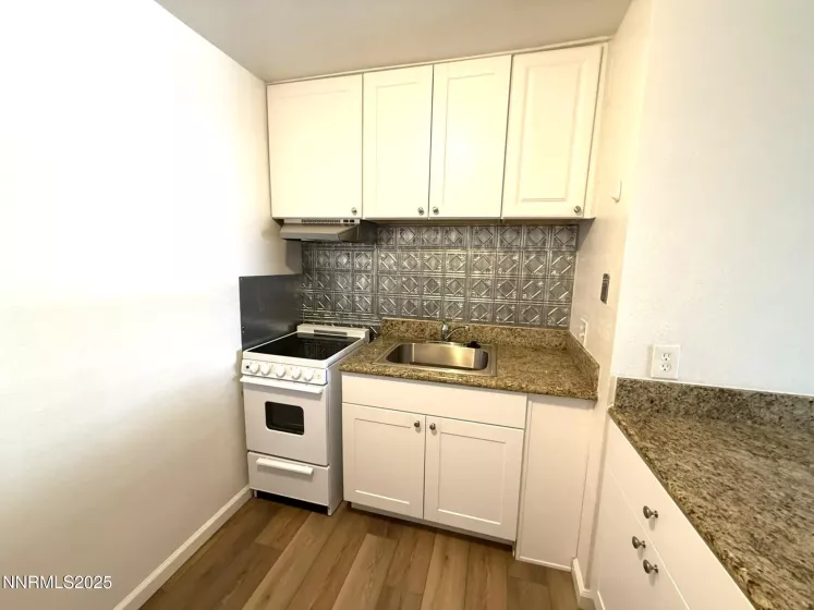 2450 Lymbery, Reno, Nevada 89509, ,1 BathroomBathrooms,Residential,Residential,Lymbery,250052244