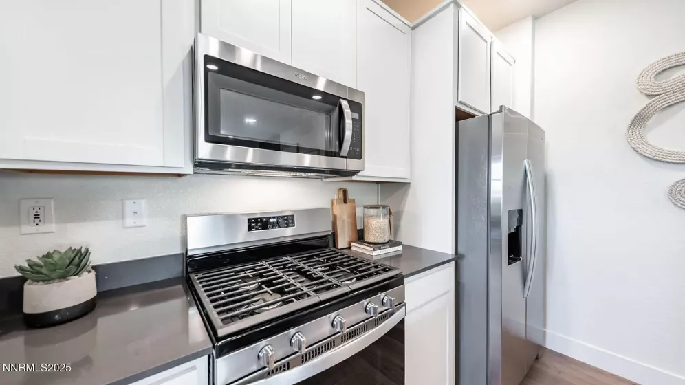 5869 Morgan Horse, Reno, Nevada 89523, 3 Bedrooms Bedrooms, ,3 BathroomsBathrooms,Residential,Residential,Morgan Horse,250052245