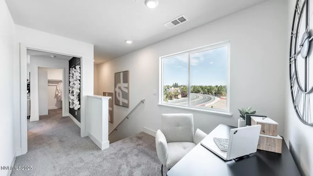 5869 Morgan Horse, Reno, Nevada 89523, 3 Bedrooms Bedrooms, ,3 BathroomsBathrooms,Residential,Residential,Morgan Horse,250052245