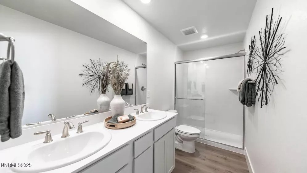 5869 Morgan Horse, Reno, Nevada 89523, 3 Bedrooms Bedrooms, ,3 BathroomsBathrooms,Residential,Residential,Morgan Horse,250052245
