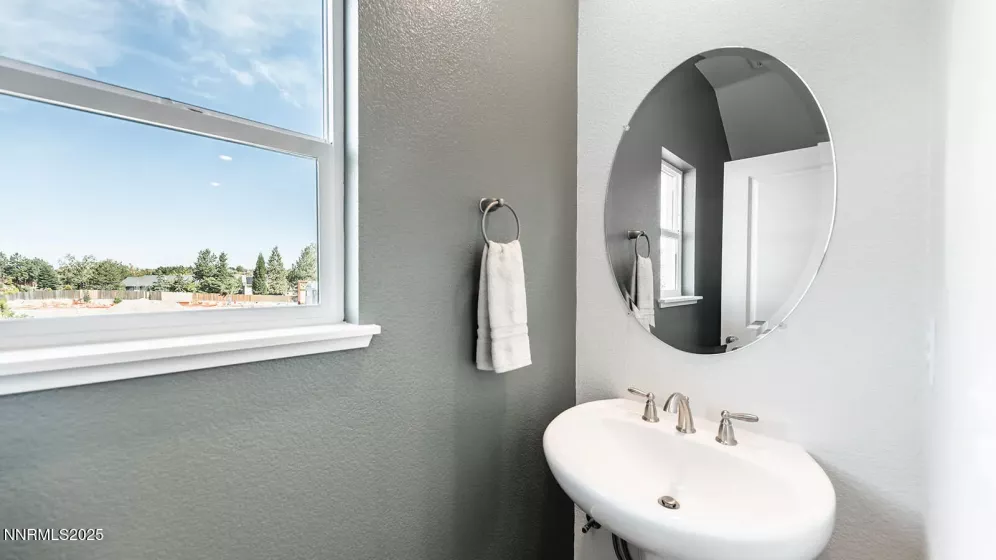 5869 Morgan Horse, Reno, Nevada 89523, 3 Bedrooms Bedrooms, ,3 BathroomsBathrooms,Residential,Residential,Morgan Horse,250052245