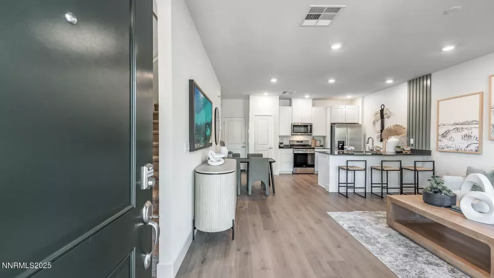 5869 Morgan Horse, Reno, Nevada 89523, 3 Bedrooms Bedrooms, ,3 BathroomsBathrooms,Residential,Residential,Morgan Horse,250052245