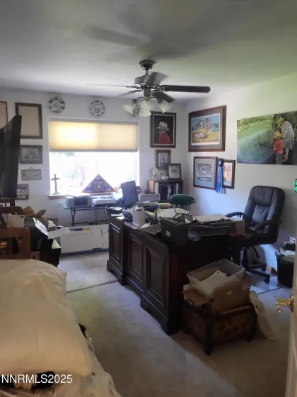 876 Mahogany, Minden, Nevada 89423, 3 Bedrooms Bedrooms, ,2 BathroomsBathrooms,Residential,Residential,Mahogany,250052246