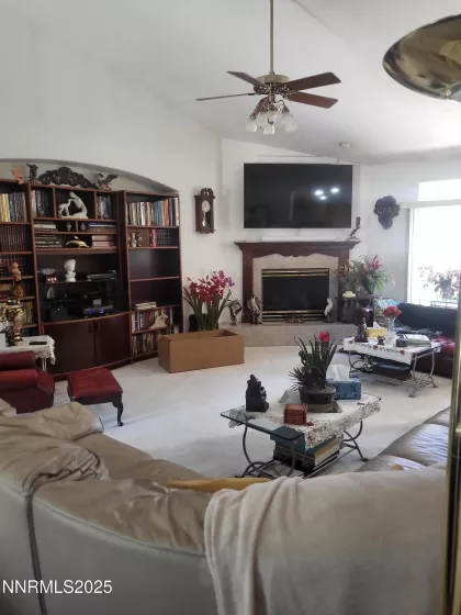876 Mahogany, Minden, Nevada 89423, 3 Bedrooms Bedrooms, ,2 BathroomsBathrooms,Residential,Residential,Mahogany,250052246