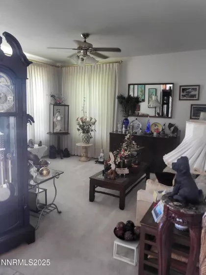 876 Mahogany, Minden, Nevada 89423, 3 Bedrooms Bedrooms, ,2 BathroomsBathrooms,Residential,Residential,Mahogany,250052246