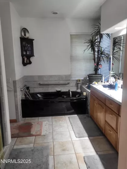 876 Mahogany, Minden, Nevada 89423, 3 Bedrooms Bedrooms, ,2 BathroomsBathrooms,Residential,Residential,Mahogany,250052246