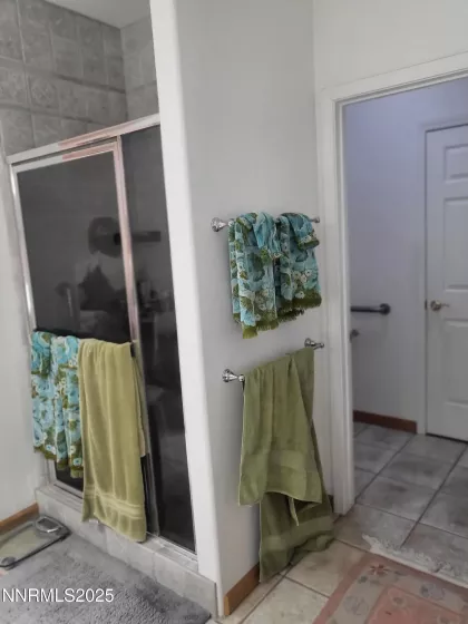 876 Mahogany, Minden, Nevada 89423, 3 Bedrooms Bedrooms, ,2 BathroomsBathrooms,Residential,Residential,Mahogany,250052246