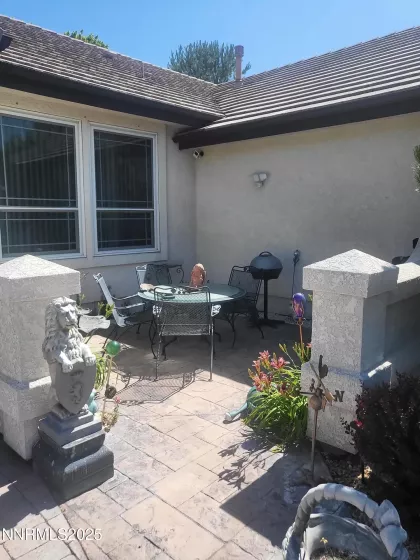 876 Mahogany, Minden, Nevada 89423, 3 Bedrooms Bedrooms, ,2 BathroomsBathrooms,Residential,Residential,Mahogany,250052246