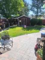 876 Mahogany, Minden, Nevada 89423, 3 Bedrooms Bedrooms, ,2 BathroomsBathrooms,Residential,Residential,Mahogany,250052246