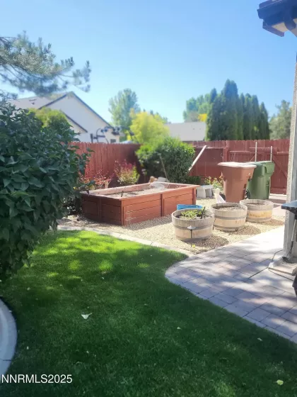 876 Mahogany, Minden, Nevada 89423, 3 Bedrooms Bedrooms, ,2 BathroomsBathrooms,Residential,Residential,Mahogany,250052246