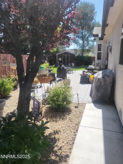 876 Mahogany, Minden, Nevada 89423, 3 Bedrooms Bedrooms, ,2 BathroomsBathrooms,Residential,Residential,Mahogany,250052246