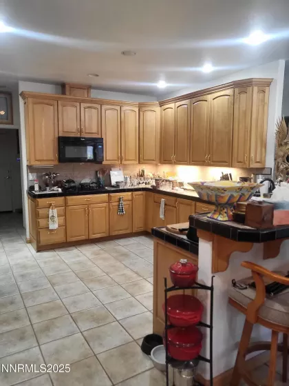 876 Mahogany, Minden, Nevada 89423, 3 Bedrooms Bedrooms, ,2 BathroomsBathrooms,Residential,Residential,Mahogany,250052246
