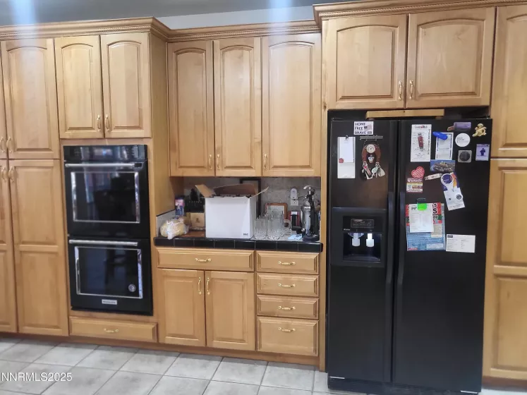 876 Mahogany, Minden, Nevada 89423, 3 Bedrooms Bedrooms, ,2 BathroomsBathrooms,Residential,Residential,Mahogany,250052246