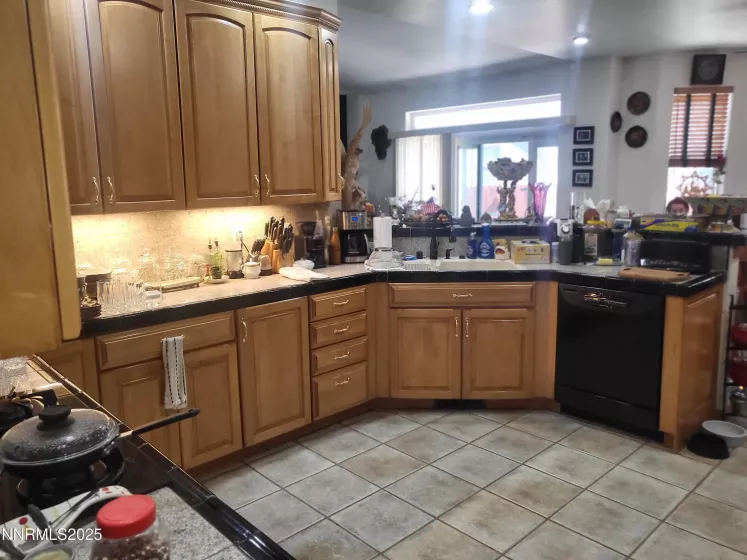 876 Mahogany, Minden, Nevada 89423, 3 Bedrooms Bedrooms, ,2 BathroomsBathrooms,Residential,Residential,Mahogany,250052246