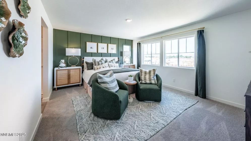 1755 Biotite, Sparks, Nevada 89436, 4 Bedrooms Bedrooms, ,3 BathroomsBathrooms,Residential,Residential,Biotite,250052247