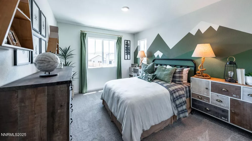 1755 Biotite, Sparks, Nevada 89436, 4 Bedrooms Bedrooms, ,3 BathroomsBathrooms,Residential,Residential,Biotite,250052247