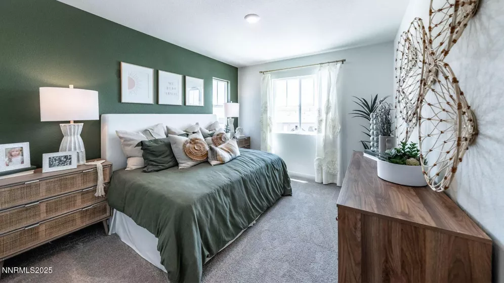 1755 Biotite, Sparks, Nevada 89436, 4 Bedrooms Bedrooms, ,3 BathroomsBathrooms,Residential,Residential,Biotite,250052247