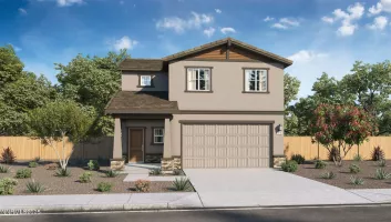 1755 Biotite, Sparks, Nevada 89436, 4 Bedrooms Bedrooms, ,3 BathroomsBathrooms,Residential,Residential,Biotite,250052247