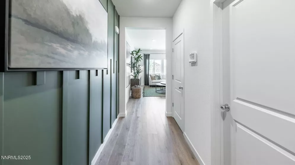 1755 Biotite, Sparks, Nevada 89436, 4 Bedrooms Bedrooms, ,3 BathroomsBathrooms,Residential,Residential,Biotite,250052247