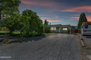 3830 Petrel, Reno, Nevada 89508, 3 Bedrooms Bedrooms, ,2 BathroomsBathrooms,Residential,Residential,Petrel,250052250