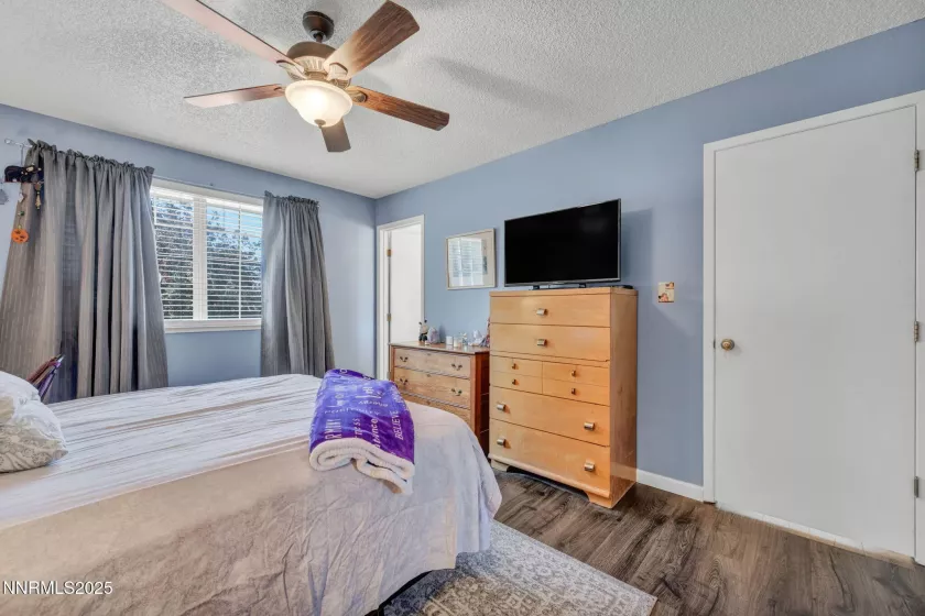 3830 Petrel, Reno, Nevada 89508, 3 Bedrooms Bedrooms, ,2 BathroomsBathrooms,Residential,Residential,Petrel,250052250