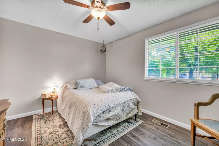 3830 Petrel, Reno, Nevada 89508, 3 Bedrooms Bedrooms, ,2 BathroomsBathrooms,Residential,Residential,Petrel,250052250