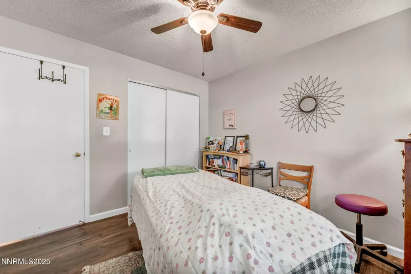 3830 Petrel, Reno, Nevada 89508, 3 Bedrooms Bedrooms, ,2 BathroomsBathrooms,Residential,Residential,Petrel,250052250