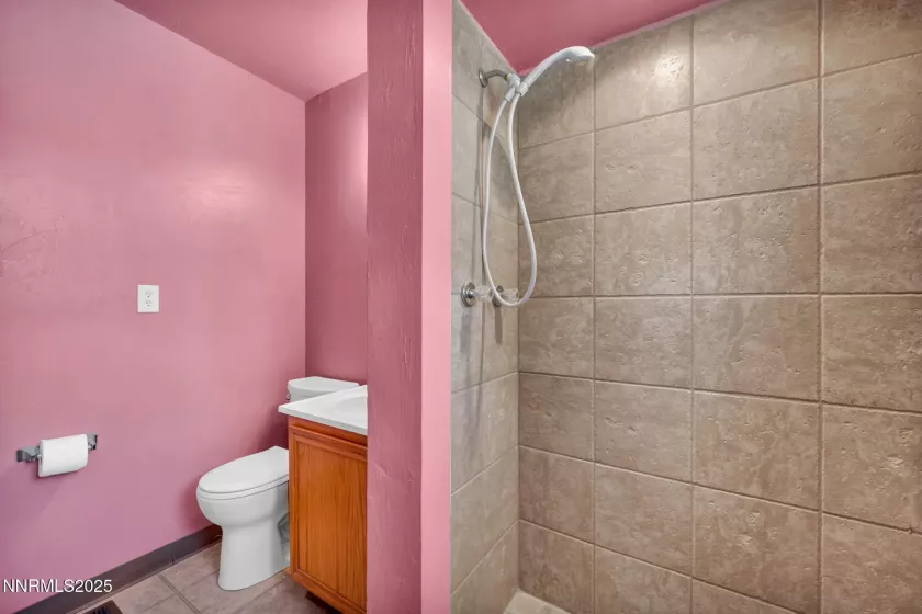 3830 Petrel, Reno, Nevada 89508, 3 Bedrooms Bedrooms, ,2 BathroomsBathrooms,Residential,Residential,Petrel,250052250