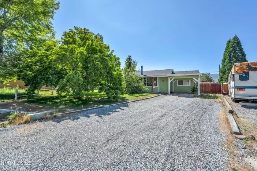 3830 Petrel, Reno, Nevada 89508, 3 Bedrooms Bedrooms, ,2 BathroomsBathrooms,Residential,Residential,Petrel,250052250
