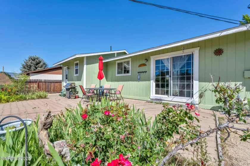 3830 Petrel, Reno, Nevada 89508, 3 Bedrooms Bedrooms, ,2 BathroomsBathrooms,Residential,Residential,Petrel,250052250