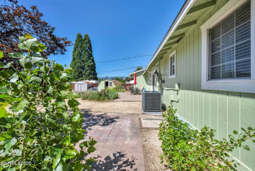 3830 Petrel, Reno, Nevada 89508, 3 Bedrooms Bedrooms, ,2 BathroomsBathrooms,Residential,Residential,Petrel,250052250