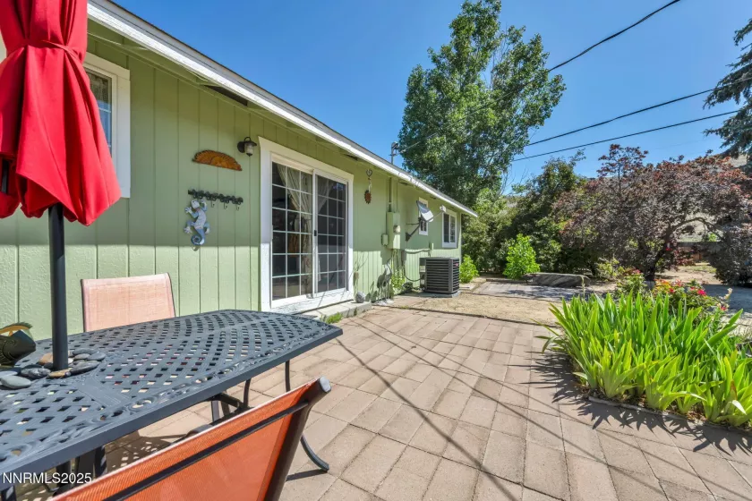 3830 Petrel, Reno, Nevada 89508, 3 Bedrooms Bedrooms, ,2 BathroomsBathrooms,Residential,Residential,Petrel,250052250